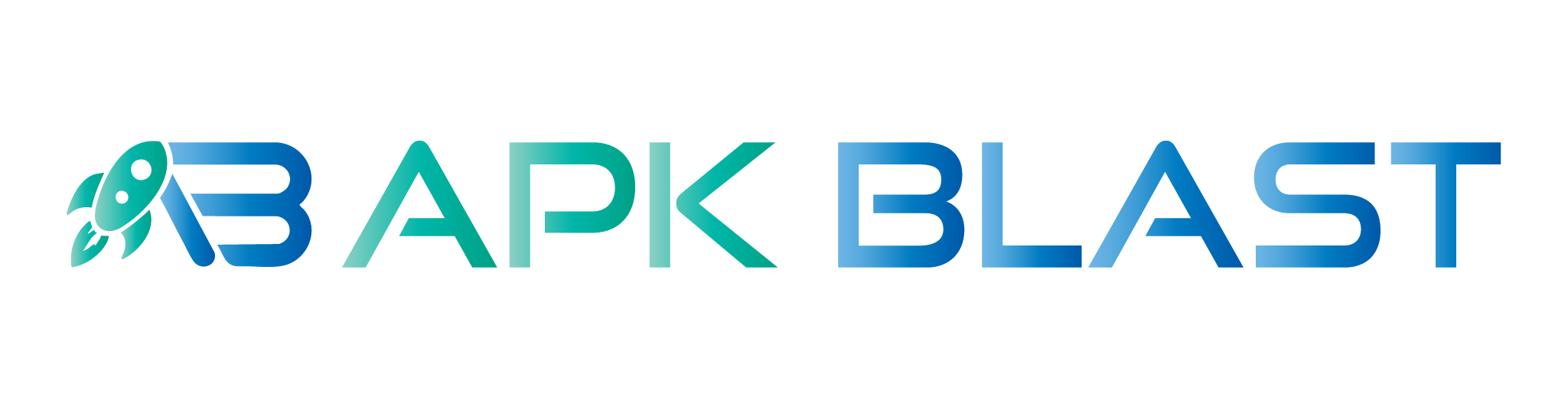 APK BLAST