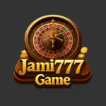 Jami777 Game