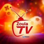Zoula TV APK