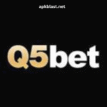 Q5 Bet Game