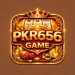PKR656 Game