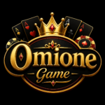 Omione Game