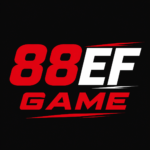 88EF Game