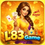 L83 Game