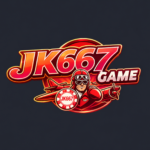 JK667