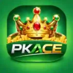 PKACE Game