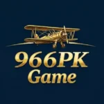 966PK Game