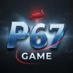 P67 Game