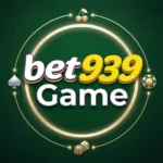 BET393 Game