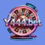 Y444.BET Game