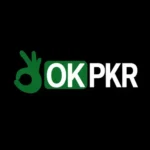 OKPKR Game