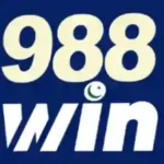988Win game