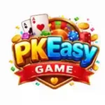 PKEASY Game