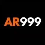 AR999 Game