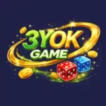 3YOK Game