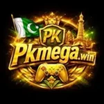 Pkmega.win