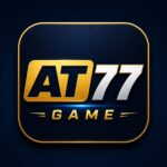 AT77 GAme
