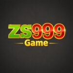 ZS999 Game