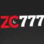 ZC777 Game