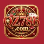 QZ786 Game