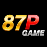 87P Game